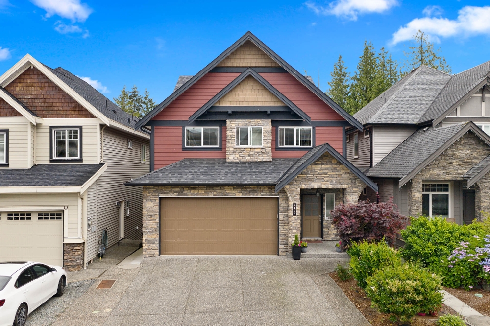 Jonathan Erickson Personal Real Estate Corporation Homelife Benchmark Realty Corporation Home